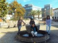 /album/galeria-de-fotos/termas-de-s-pedro-do-sul-jpg/